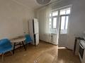 1-бөлмелі пәтер · 48 м² · 10/11 қабат, Туркестан 8, бағасы: 28 млн ₸ в Астане, Есильский р-н — фото 10
