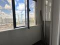 1-бөлмелі пәтер · 48 м² · 10/11 қабат, Туркестан 8, бағасы: 28 млн ₸ в Астане, Есильский р-н — фото 11
