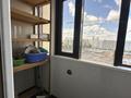 1-бөлмелі пәтер · 48 м² · 10/11 қабат, Туркестан 8, бағасы: 28 млн ₸ в Астане, Есильский р-н — фото 12