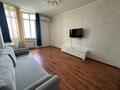 1-бөлмелі пәтер · 48 м² · 10/11 қабат, Туркестан 8, бағасы: 28 млн ₸ в Астане, Есильский р-н — фото 2