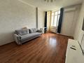 1-бөлмелі пәтер · 48 м² · 10/11 қабат, Туркестан 8, бағасы: 28 млн ₸ в Астане, Есильский р-н — фото 3