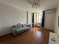 1-бөлмелі пәтер · 48 м² · 10/11 қабат, Туркестан 8, бағасы: 28 млн ₸ в Астане, Есильский р-н — фото 4