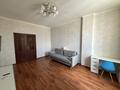 1-бөлмелі пәтер · 48 м² · 10/11 қабат, Туркестан 8, бағасы: 28 млн ₸ в Астане, Есильский р-н — фото 5