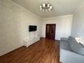 1-бөлмелі пәтер · 48 м² · 10/11 қабат, Туркестан 8, бағасы: 28 млн ₸ в Астане, Есильский р-н — фото 6