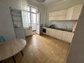 1-бөлмелі пәтер · 48 м² · 10/11 қабат, Туркестан 8, бағасы: 28 млн ₸ в Астане, Есильский р-н — фото 7