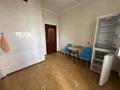 1-бөлмелі пәтер · 48 м² · 10/11 қабат, Туркестан 8, бағасы: 28 млн ₸ в Астане, Есильский р-н — фото 9