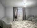 3-бөлмелі пәтер · 85 м² · 13/17 қабат, Чингиз Айтматов 38 — САМАЯ ГОРЯЧАЯ ЦЕНА CАМАЯ, бағасы: ~ 36 млн ₸ в Астане, Нура р-н