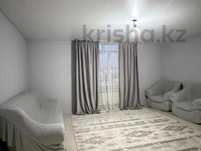 3-бөлмелі пәтер · 85 м² · 13/17 қабат, Чингиз Айтматов 38 — САМАЯ ГОРЯЧАЯ ЦЕНА CАМАЯ, бағасы: ~ 36 млн ₸ в Астане, Нура р-н