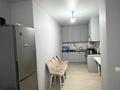 3-бөлмелі пәтер · 85 м² · 13/17 қабат, Чингиз Айтматов 38 — САМАЯ ГОРЯЧАЯ ЦЕНА CАМАЯ, бағасы: ~ 36 млн ₸ в Астане, Нура р-н — фото 3
