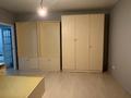3-бөлмелі пәтер · 85 м² · 13/17 қабат, Чингиз Айтматов 38 — САМАЯ ГОРЯЧАЯ ЦЕНА CАМАЯ, бағасы: ~ 36 млн ₸ в Астане, Нура р-н — фото 8