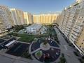 1-бөлмелі пәтер · 46 м² · 9 қабат, Егизбаева, бағасы: 300 000 ₸ в Алматы, Бостандыкский р-н
