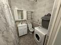 1-бөлмелі пәтер · 46 м² · 9 қабат, Егизбаева, бағасы: 300 000 ₸ в Алматы, Бостандыкский р-н — фото 4