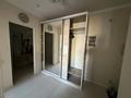 1-бөлмелі пәтер · 46 м² · 9 қабат, Егизбаева, бағасы: 300 000 ₸ в Алматы, Бостандыкский р-н — фото 6