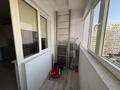 1-бөлмелі пәтер · 46 м² · 9 қабат, Егизбаева, бағасы: 300 000 ₸ в Алматы, Бостандыкский р-н — фото 8