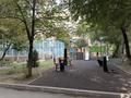 2-бөлмелі пәтер · 51.5 м² · 4/5 қабат, Самал-2 ш/а. 39, бағасы: 62 млн ₸ в Алматы, Медеуский р-н — фото 3