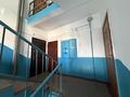 2-бөлмелі пәтер · 51.5 м² · 4/5 қабат, Самал-2 ш/а. 39, бағасы: 62 млн ₸ в Алматы, Медеуский р-н — фото 4