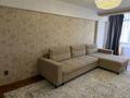 2-комнатная квартира · 62 м² · 9/9 этаж, мкр Жетысу-4 12 за 42 млн ₸ в Алматы, Ауэзовский р-н