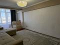 2-комнатная квартира · 62 м² · 9/9 этаж, мкр Жетысу-4 12 за 42 млн ₸ в Алматы, Ауэзовский р-н — фото 2