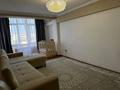 2-комнатная квартира · 62 м² · 9/9 этаж, мкр Жетысу-4 12 за 42 млн ₸ в Алматы, Ауэзовский р-н — фото 5