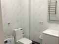 2-бөлмелі пәтер · 50 м² · 12/20 қабат, Брусиловского — Брусиловского, бағасы: 35 млн ₸ в Алматы, Ауэзовский р-н — фото 11