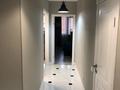 2-бөлмелі пәтер · 50 м² · 12/20 қабат, Брусиловского — Брусиловского, бағасы: 35 млн ₸ в Алматы, Ауэзовский р-н — фото 9