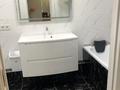 2-бөлмелі пәтер · 50 м² · 12/20 қабат, Брусиловского — Брусиловского, бағасы: 35 млн ₸ в Алматы, Ауэзовский р-н — фото 10