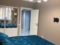 2-бөлмелі пәтер · 50 м² · 12/20 қабат, Брусиловского — Брусиловского, бағасы: 35 млн ₸ в Алматы, Ауэзовский р-н — фото 3