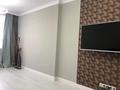 2-бөлмелі пәтер · 50 м² · 12/20 қабат, Брусиловского — Брусиловского, бағасы: 35 млн ₸ в Алматы, Ауэзовский р-н — фото 2