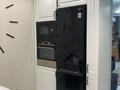 2-бөлмелі пәтер · 50 м² · 12/20 қабат, Брусиловского — Брусиловского, бағасы: 35 млн ₸ в Алматы, Ауэзовский р-н — фото 7