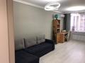 2-бөлмелі пәтер · 50 м² · 12/20 қабат, Брусиловского — Брусиловского, бағасы: 35 млн ₸ в Алматы, Ауэзовский р-н — фото 8
