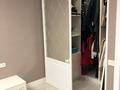2-бөлмелі пәтер · 50 м² · 12/20 қабат, Брусиловского — Брусиловского, бағасы: 35 млн ₸ в Алматы, Ауэзовский р-н — фото 4