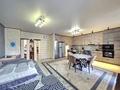 2-бөлмелі пәтер · 71 м² · 2/9 қабат, мкр Шугыла 340/35 — Алатау проспект, бағасы: 43 млн ₸ в Алматы, Наурызбайский р-н — фото 4