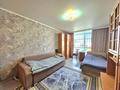 2-бөлмелі пәтер · 71 м² · 2/9 қабат, мкр Шугыла 340/35 — Алатау проспект, бағасы: 43 млн ₸ в Алматы, Наурызбайский р-н — фото 5