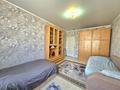 2-бөлмелі пәтер · 71 м² · 2/9 қабат, мкр Шугыла 340/35 — Алатау проспект, бағасы: 43 млн ₸ в Алматы, Наурызбайский р-н — фото 7