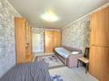 2-бөлмелі пәтер · 71 м² · 2/9 қабат, мкр Шугыла 340/35 — Алатау проспект, бағасы: 43 млн ₸ в Алматы, Наурызбайский р-н — фото 8