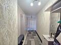 2-бөлмелі пәтер · 71 м² · 2/9 қабат, мкр Шугыла 340/35 — Алатау проспект, бағасы: 43 млн ₸ в Алматы, Наурызбайский р-н — фото 9
