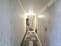 2-бөлмелі пәтер · 71 м² · 2/9 қабат, мкр Шугыла 340/35 — Алатау проспект, бағасы: 43 млн ₸ в Алматы, Наурызбайский р-н — фото 10