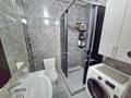 2-бөлмелі пәтер · 71 м² · 2/9 қабат, мкр Шугыла 340/35 — Алатау проспект, бағасы: 43 млн ₸ в Алматы, Наурызбайский р-н — фото 11