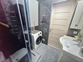 2-бөлмелі пәтер · 71 м² · 2/9 қабат, мкр Шугыла 340/35 — Алатау проспект, бағасы: 43 млн ₸ в Алматы, Наурызбайский р-н — фото 12