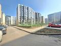2-бөлмелі пәтер · 71 м² · 2/9 қабат, мкр Шугыла 340/35 — Алатау проспект, бағасы: 43 млн ₸ в Алматы, Наурызбайский р-н — фото 13