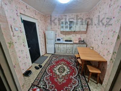 2-комнатная квартира · 36.6 м² · 1 этаж, Жукова 41 — Магазин покупочка , арнау за 100 000 ₸ в Шемонаихе