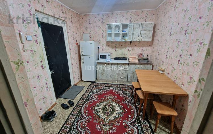 2-комнатная квартира · 36.6 м² · 1 этаж, Жукова 41 — Магазин покупочка , арнау за 100 000 ₸ в Шемонаихе — фото 2