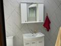 Отдельный дом · 6 комнат · 150 м² · 8 сот., Театральная 28 за 95 млн ₸ в Алматы, Наурызбайский р-н — фото 18