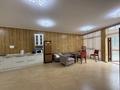 Отдельный дом · 6 комнат · 150 м² · 8 сот., Театральная 28 за 95 млн ₸ в Алматы, Наурызбайский р-н — фото 12