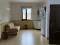 Отдельный дом · 6 комнат · 150 м² · 8 сот., Театральная 28 за 95 млн ₸ в Алматы, Наурызбайский р-н — фото 29