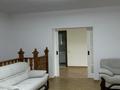 Отдельный дом · 6 комнат · 150 м² · 8 сот., Театральная 28 за 95 млн ₸ в Алматы, Наурызбайский р-н — фото 30
