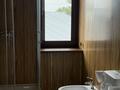 Отдельный дом · 6 комнат · 150 м² · 8 сот., Театральная 28 за 95 млн ₸ в Алматы, Наурызбайский р-н — фото 33