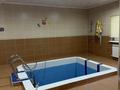Отдельный дом · 6 комнат · 150 м² · 8 сот., Театральная 28 за 95 млн ₸ в Алматы, Наурызбайский р-н — фото 43