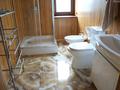 Отдельный дом · 6 комнат · 150 м² · 8 сот., Театральная 28 за 95 млн ₸ в Алматы, Наурызбайский р-н — фото 37