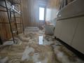 Отдельный дом · 6 комнат · 150 м² · 8 сот., Театральная 28 за 95 млн ₸ в Алматы, Наурызбайский р-н — фото 38